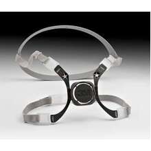 3M™ Head Harness Assembly 6281