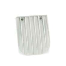 3M™ Exhalation Valve