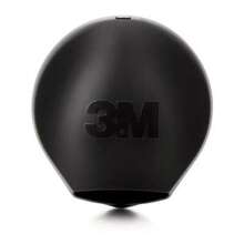 3M™ Center Adapter Assembly 6864/37000(AAD)
