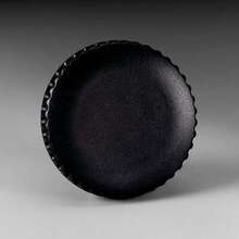3M™ Bayonet Cap 6880/37002(AAD)