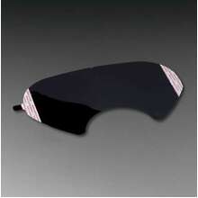 3M™ Tinted Lens Cover 6886