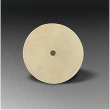3M™ Inhalation Valve 6893/07144(AAD), System Component
