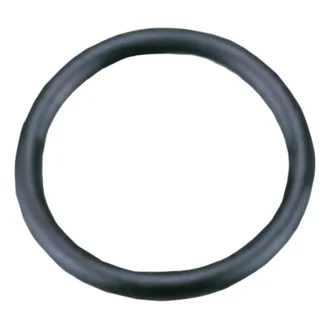 M7 IMPACT SOCKET LOCKING RING, SUIT 3/4" DR SOCKETS 17 - 46MM (USE WITH PIN ME91635)