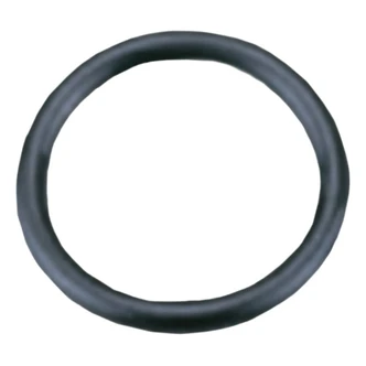 M7 IMPACT SOCKET LOCKING RING, SUIT 3/4" DR SOCKETS 48 - 60MM (USE WITH PIN ME91645)