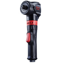 M7 IMPACT WRENCH ANGLE DRIVE, 400 FT/LB, 1/2" DR