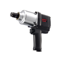 M7 IMPACT WRENCH, PISTOL STYLE, 3/4" DR, 900 FT/LB