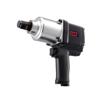 M7 IMPACT WRENCH, PISTOL STYLE, 3/4" DR, 900 FT/LB
