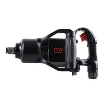 M7 IMPACT WRENCH, D HANDLE, 3/4" DR, 1500 FT/LB