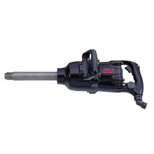 M7 IMPACT WRENCH, D HANDLE WITH 8" ANVIL, 17.3KG, 1" DR, 2500 FT/LB