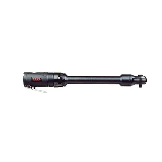 M7 RATCHET WRENCH, EXTENDED LENGTH, 22FT/LB,  290MM OAL, 1/4" DR