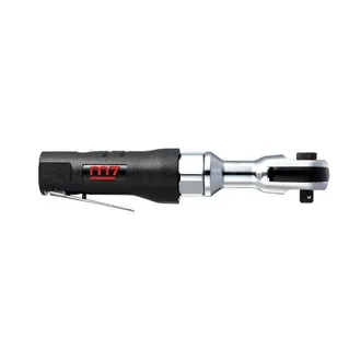 M7 RATCHET WRENCH, QUICK RELEASE, 3/8" DR