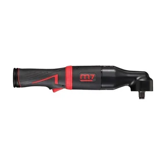 M7 IMPACT WRENCH ANGLE DRIVE, 180 FT/LB, 3/8" DR