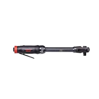 M7 RATCHET WRENCH, 127MM EXTENDED BODY, 160RPM, 55FT/LB, 1/2" DR