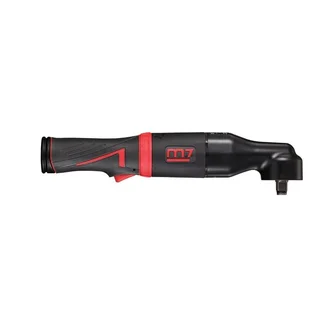 M7 IMPACT WRENCH ANGLE DRIVE, 250 FT/LB, 1/2" DR