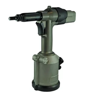 M7 HYDRAULIC RIVET NUT TOOL, M3 - M12 CAPACITY, AUTOMATIC STYLE 2.5KG