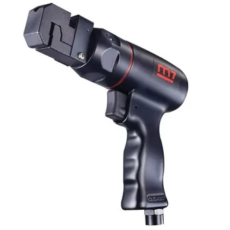 M7 PISTOL TYPE PUNCH & FLANGE TOOL, 5MM DIA.