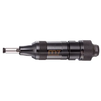 M7 DIE GRINDER, EXTRA HEAVY DUTY ALL STEEL BODY, 30,000RPM, 1/8" COLLET