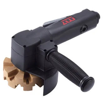 M7 CAR SURFACE CLEANING TOOL, 3600RPM