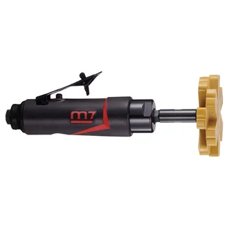 M7 SMART ERASER SURFACE CLEANING TOOL, 4000RPM 0.76kg