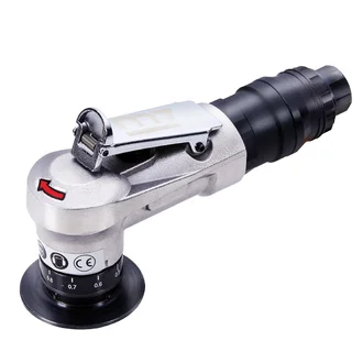 M7 DEBURRING BEVELLING MACHINE, R2 CAPACITY