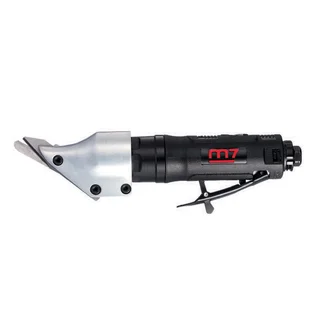 M7 SHEAR, STRAIGHT STYLE, 2600 SPM, 1.6MM CAPACITY