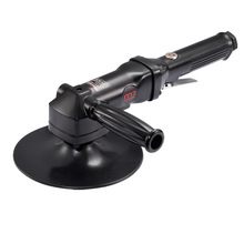 M7 ANGLE POLISHER, 2,500 RPM, 5/8 UNC SPINDLE, 178MM