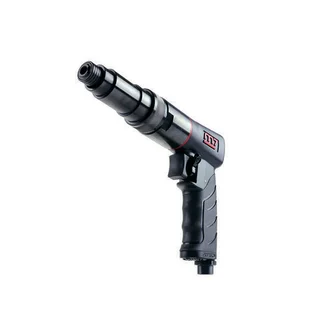 M7 SCREWDRIVER, Q-SERIES, ADJ CLUTCH 3.8 - 10.4 FT/LB, M4 BOLT CAPACITY, 1/4" HEX