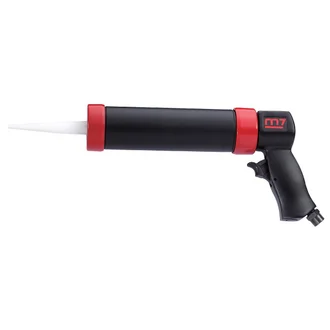 M7 AIR CAULKING GUN