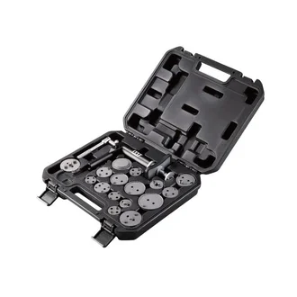 M7 PNEUMATIC BRAKE CALIPER WIND BACK TOOL SET