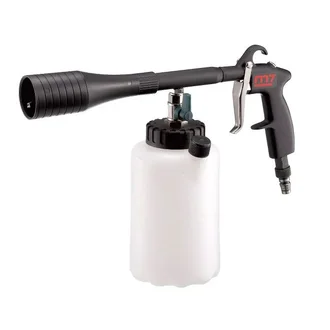 M7 AIR UPHOLSTERY CLEANER