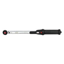 M7 3/8" TORQUE WRENCH, WINDOW SCALE TYPE, 2 WAY, 5-50NM / 2.5-3.6