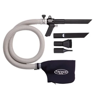 M7 WONDER GUN SET, 6 PIECE