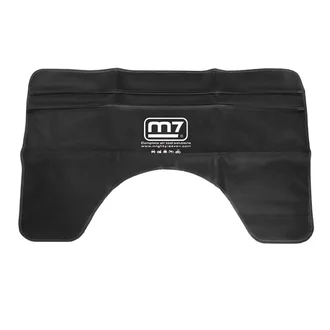 M7 MECHANICS FENDER COVER