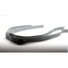 3M™ Respirator Replacement Strap 7580