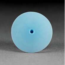 3M™ Inhalation Valve 7582, Replacement Part