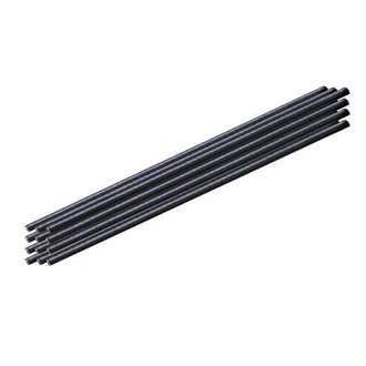 M7 NEEDLE SET (12) 3MM X 123 NEEDLES TO SUIT SN-1288