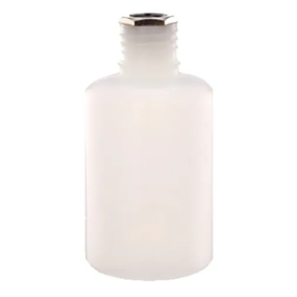 M7 AUTOMATIC MANDREL COLLECTION BOTTLE, TO SUIT M7 VACUUM RIVETERS