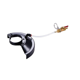 M7 WATER SUPPLY ATTACHMENT FOR QB197