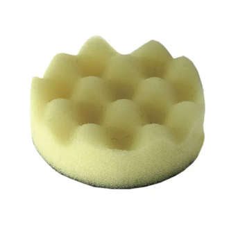 M7 ROUGHING SPONGE, 75MM TO SUIT QP-123