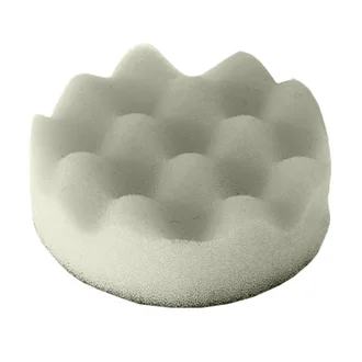 M7 MEDIUM SPONGE, 75MM TO SUIT QP-123