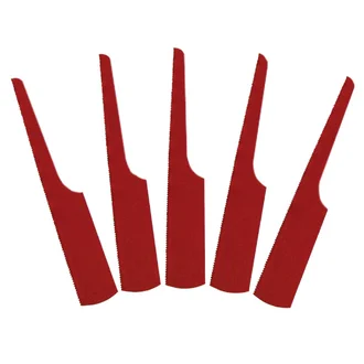 M7 SAW BLADE, 32TPI, TO SUIT QD-291 (PACK OF 10)