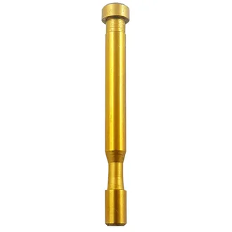 M7 PUNCH FOR QG-103 NIBBLER