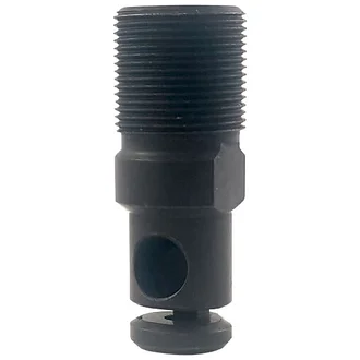 M7 DIE FOR QG-103 NIBBLER