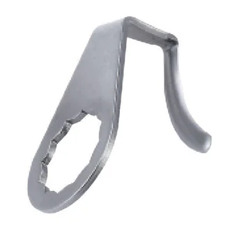 M7 WINDSCREEN REMOVAL TOOL BLADE