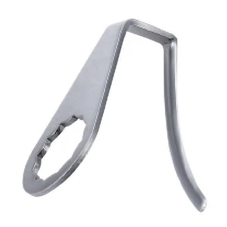 M7 WINDSCREEN REMOVAL TOOL BLADE