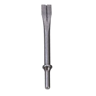 M7 CUTTING CHISEL, 175MM LONG, 10.2MM ROUND SHANK TO SUIT SC211C / SC212C
