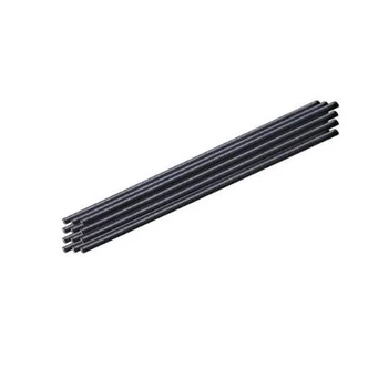 M7 NEEDLES 100 PACK, 3MM X 125MM TO SUIT SN-1288