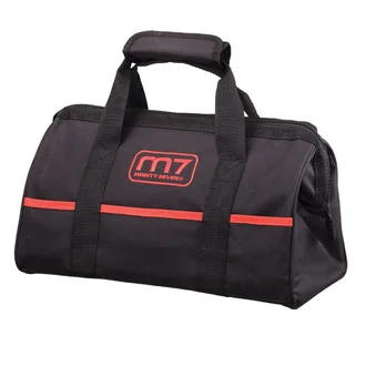 M7 TOOL BAG, SMALL, HEAVY DUTY