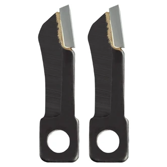 BLADE M802 TCT HOLE CUTTER REPLACEMENT 2PK
