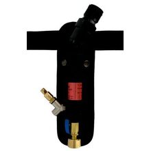 3M™ Heating Vortex Kit, V-200
